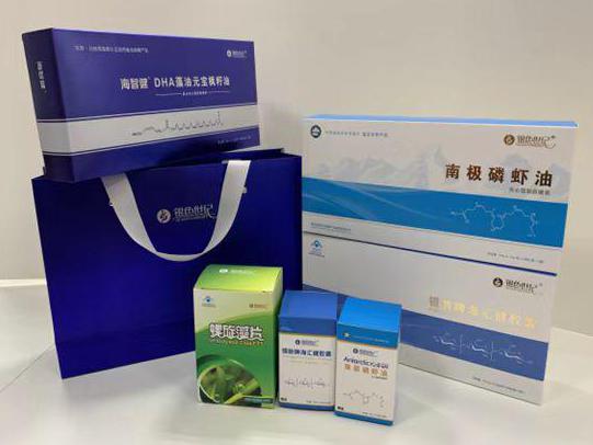 大邑彩盒定制